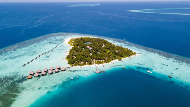 Maldives
