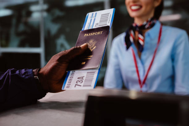 Luxury Service
